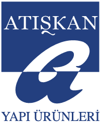 Atışkan Alçı