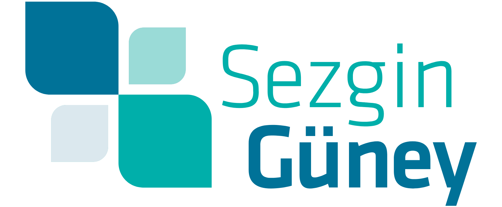 SG