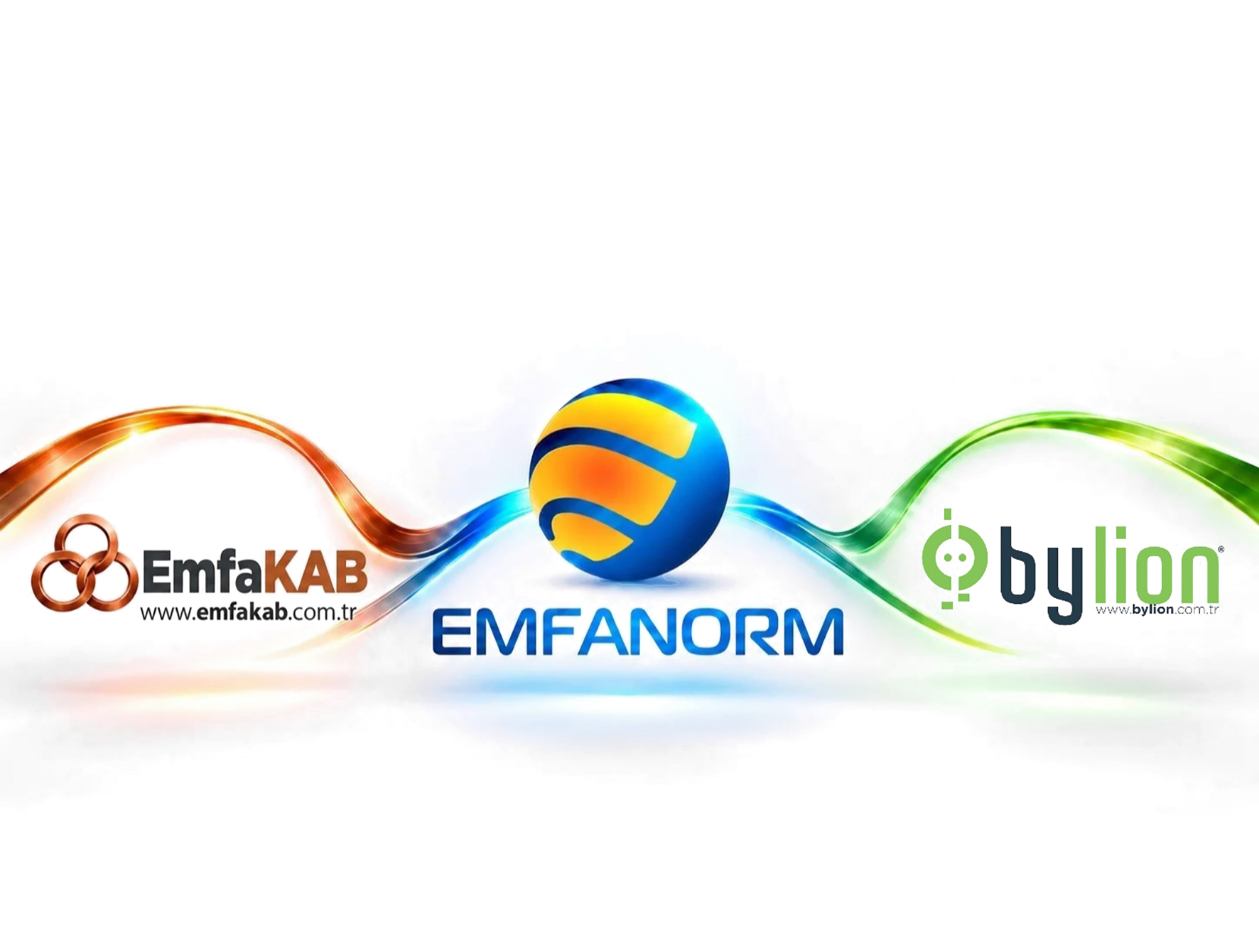 Emfanorm