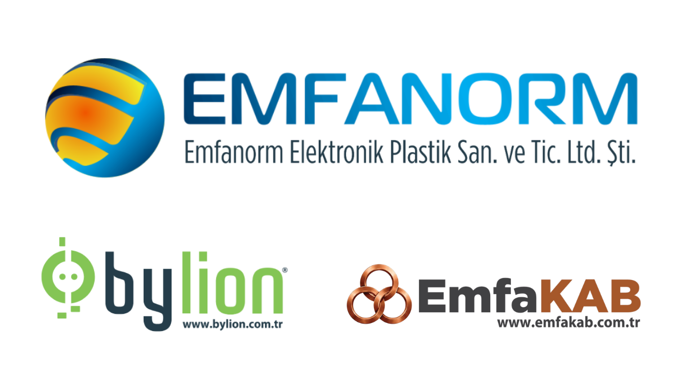 Emfanorm