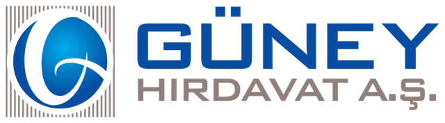 Güney Hırdavat